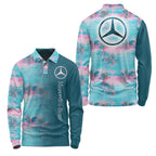 Mercedes-Benz Vêtements SHW058
