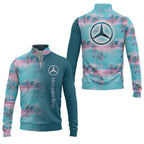 Mercedes-Benz Vêtements SHW058
