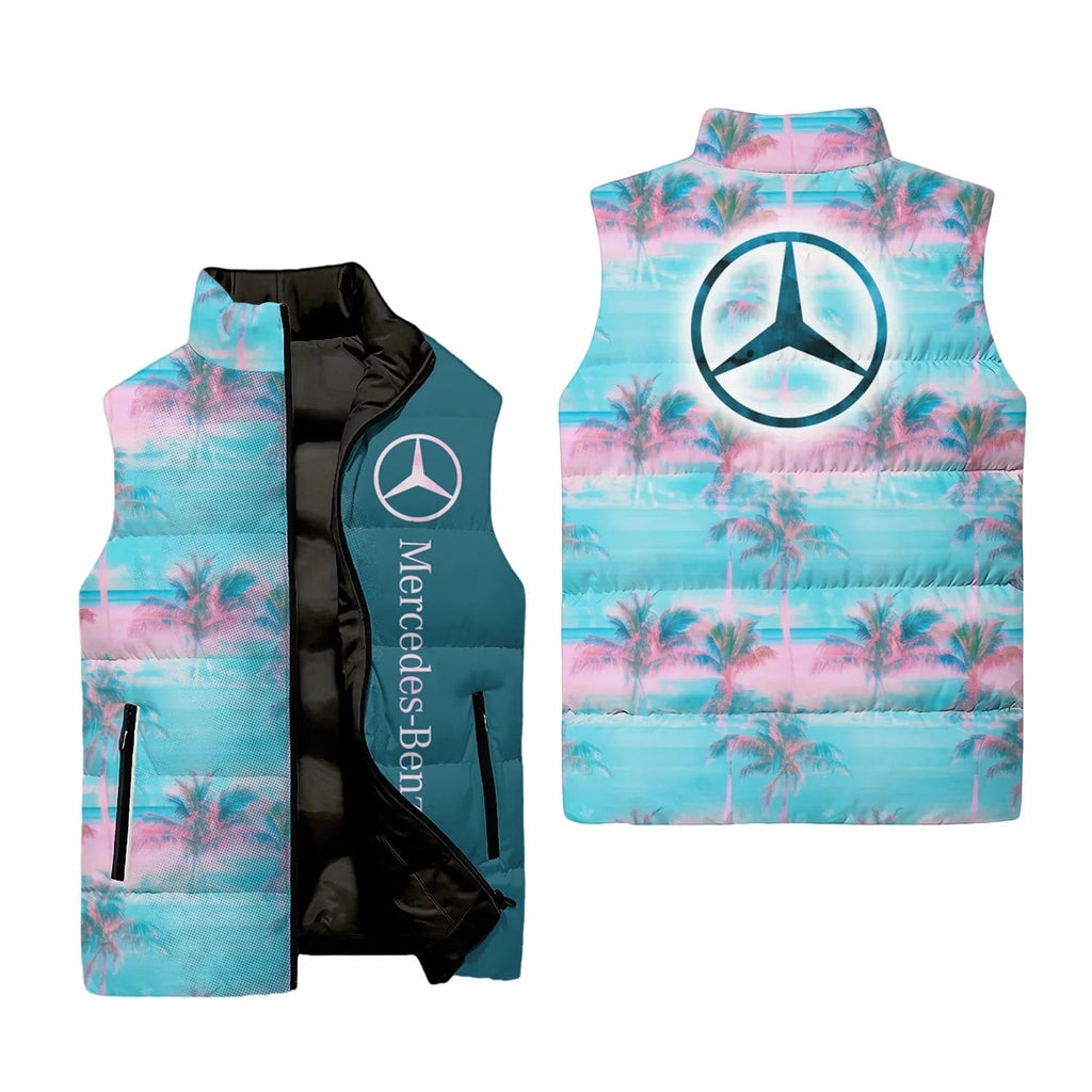 Mercedes-Benz Vêtements SHW058
