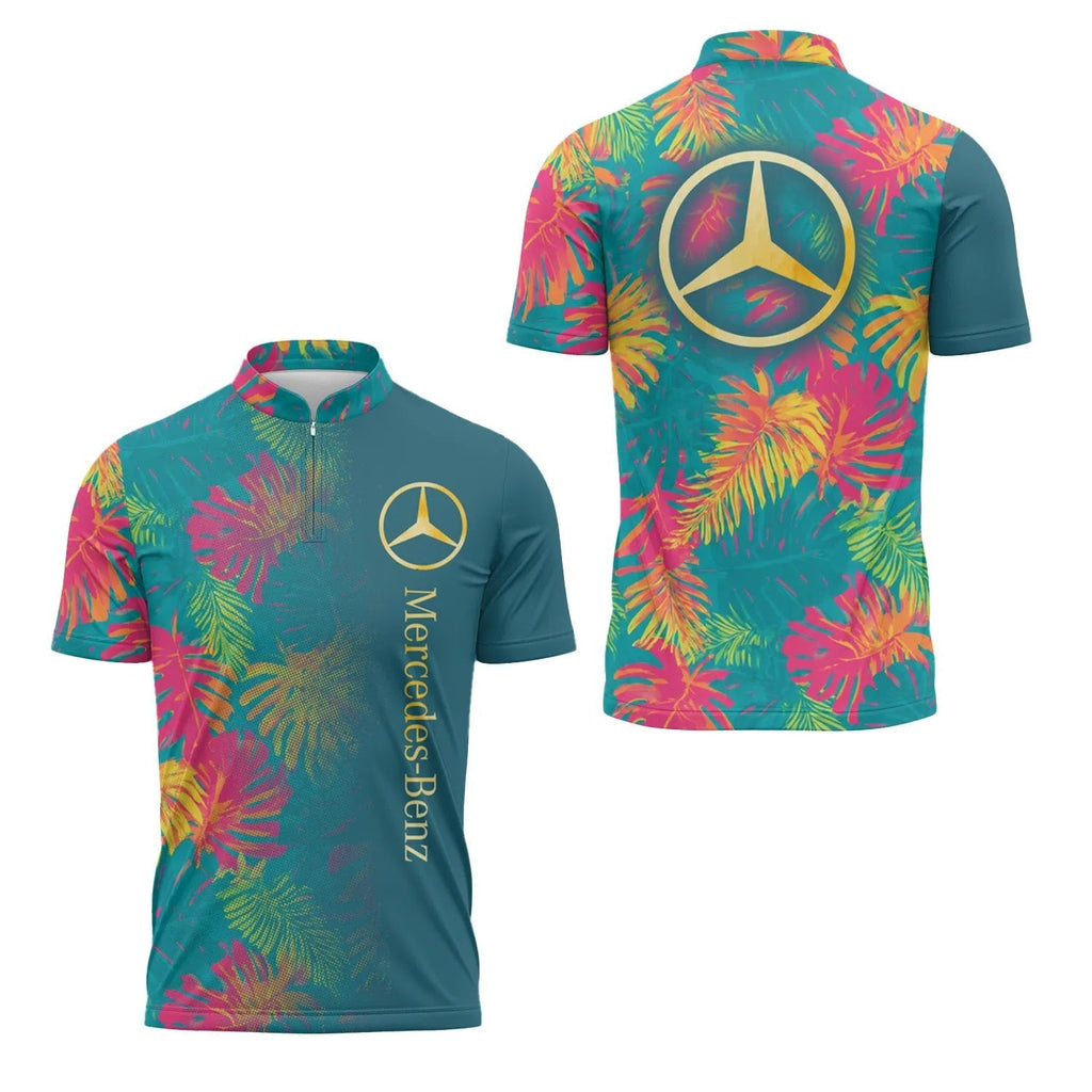 Mercedes-Benz Vêtements SHW059