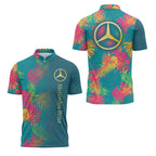 Mercedes-Benz Vêtements SHW059