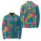 Mercedes-Benz Vêtements SHW059