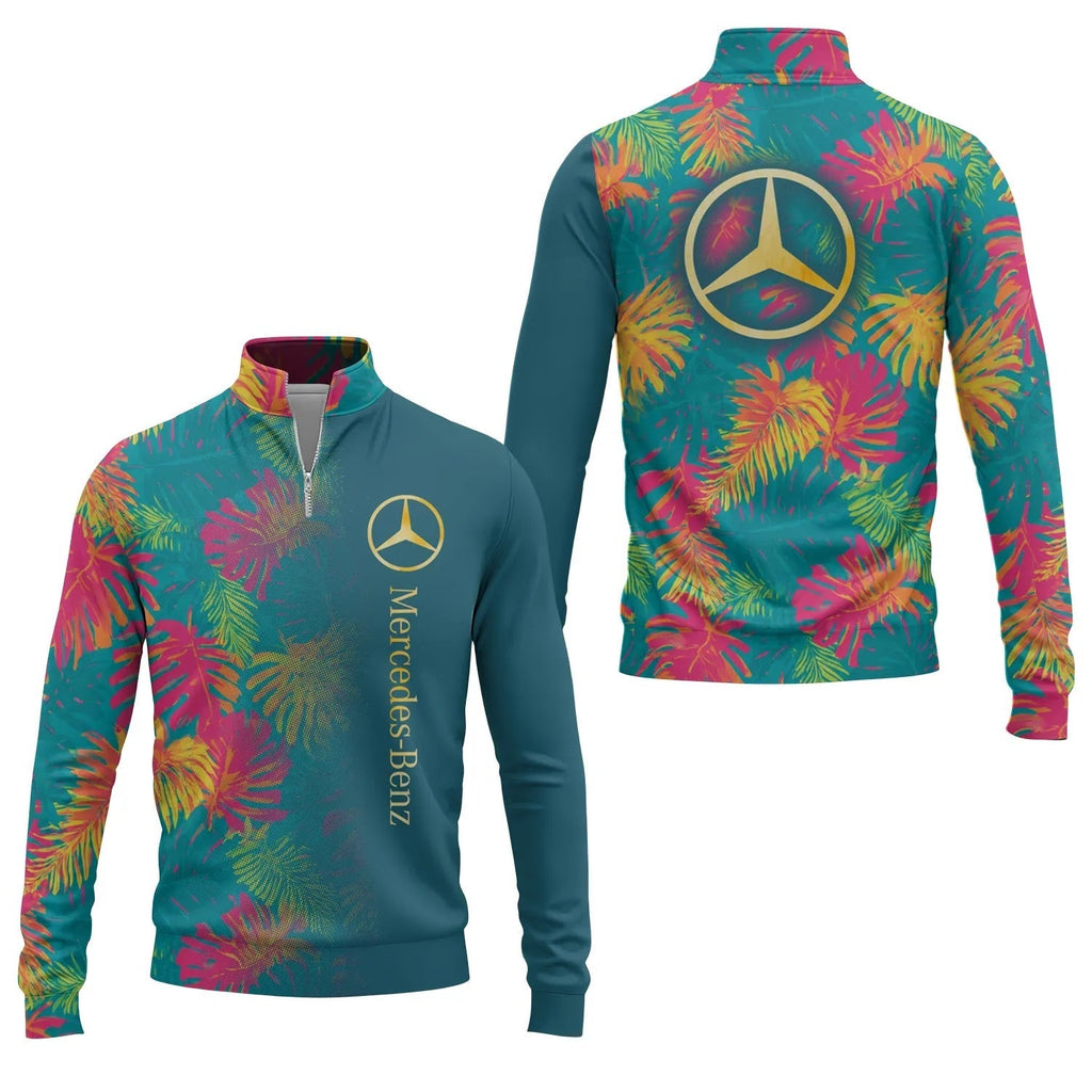 Mercedes-Benz Vêtements SHW059