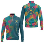Mercedes-Benz Vêtements SHW059
