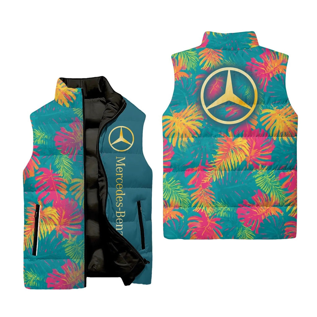 Mercedes-Benz Vêtements SHW059