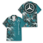 Mercedes-Benz Vêtements SHW060