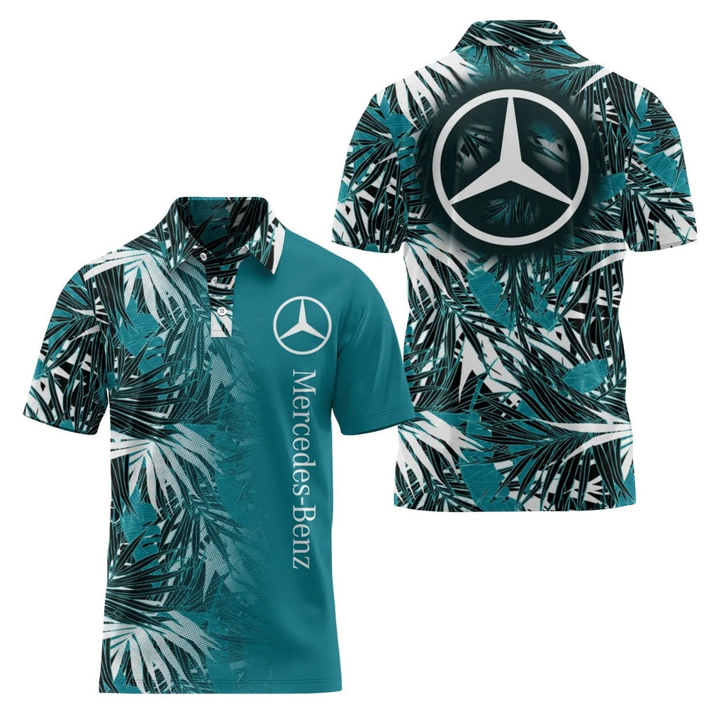 Mercedes-Benz Vêtements SHW060