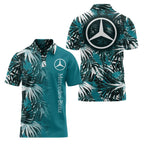 Mercedes-Benz Vêtements SHW060