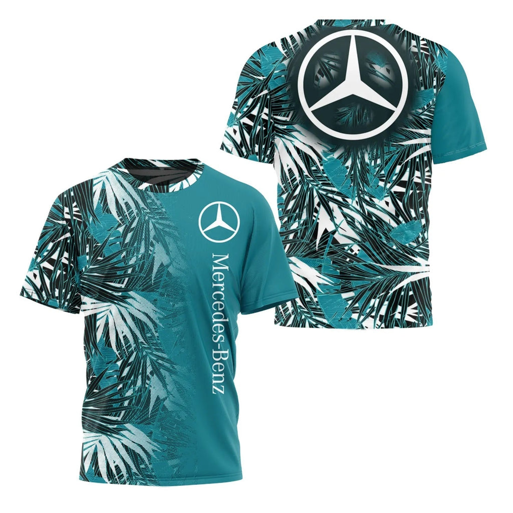 Mercedes-Benz Vêtements SHW060