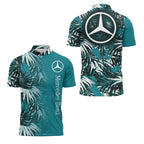 Mercedes-Benz Vêtements SHW060