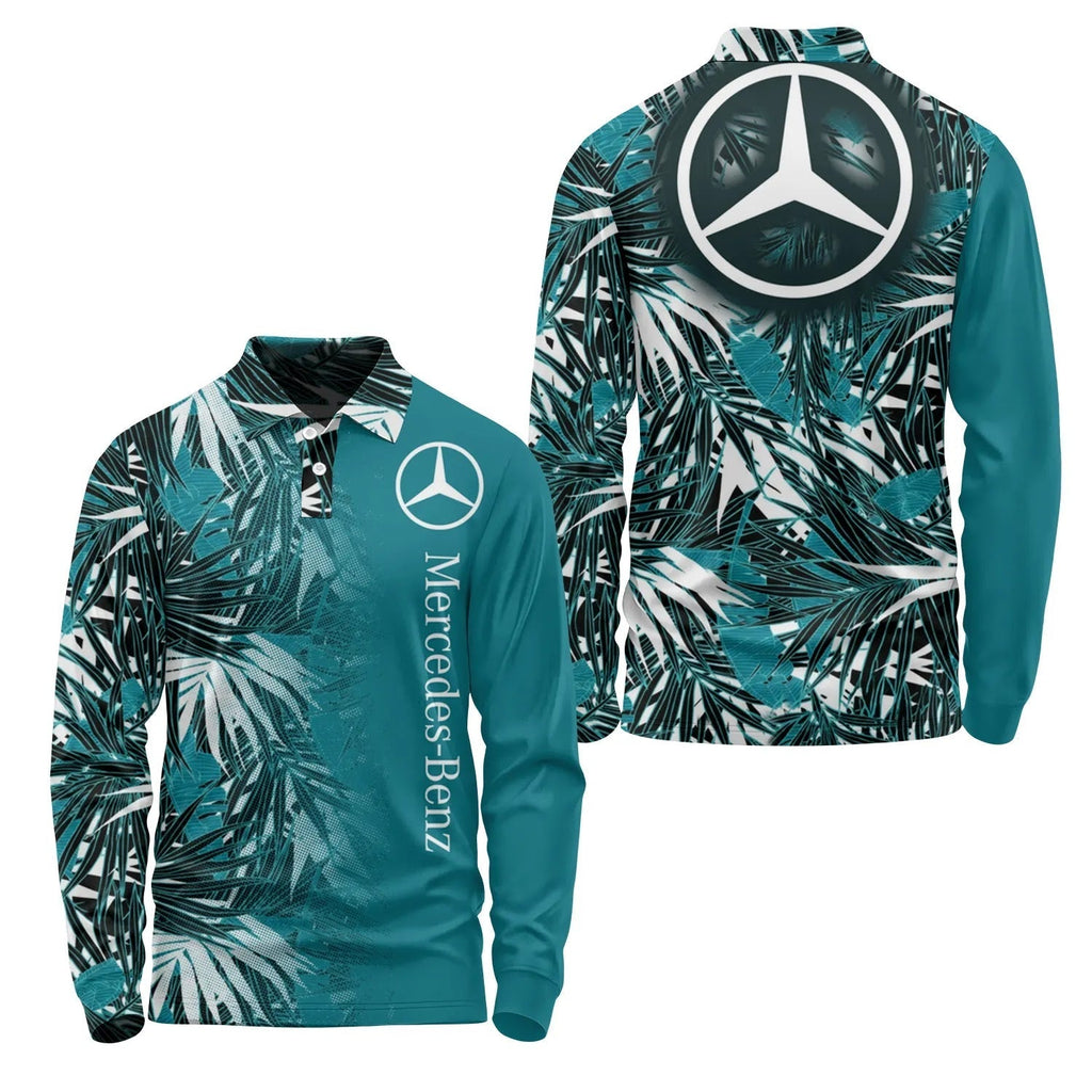 Mercedes-Benz Vêtements SHW060