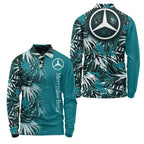 Mercedes-Benz Vêtements SHW060