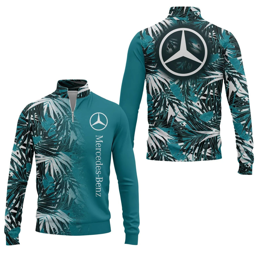 Mercedes-Benz Vêtements SHW060