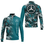 Mercedes-Benz Vêtements SHW060