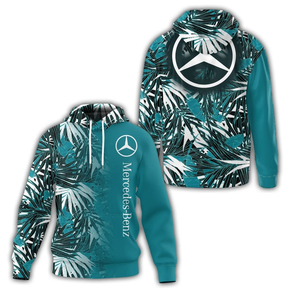 Mercedes-Benz Vêtements SHW060