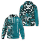 Mercedes-Benz Vêtements SHW060