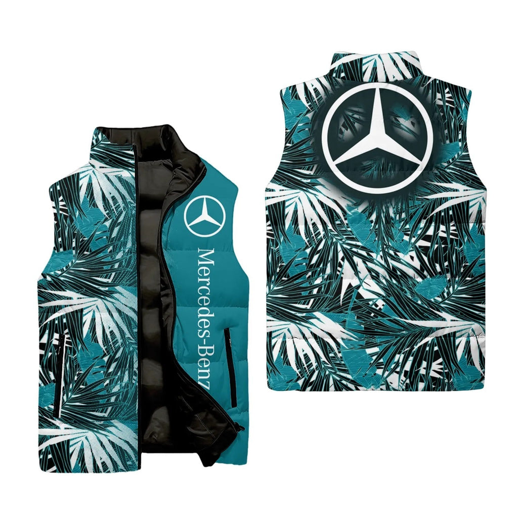 Mercedes-Benz Vêtements SHW060