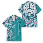 Mercedes-Benz Vêtements SHW061