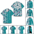 Mercedes-Benz Vêtements SHW061