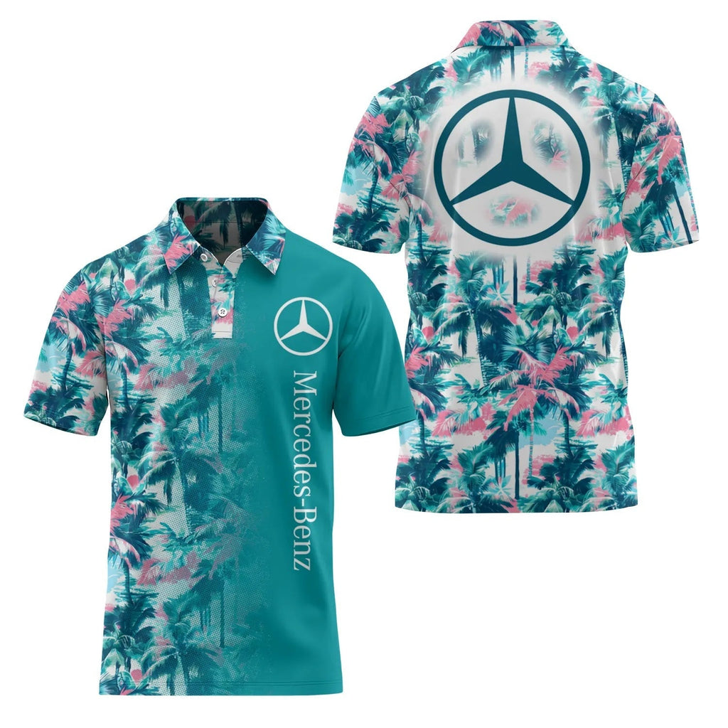 Mercedes-Benz Vêtements SHW061