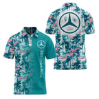 Mercedes-Benz Vêtements SHW061