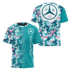 Mercedes-Benz Vêtements SHW061