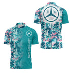 Mercedes-Benz Vêtements SHW061
