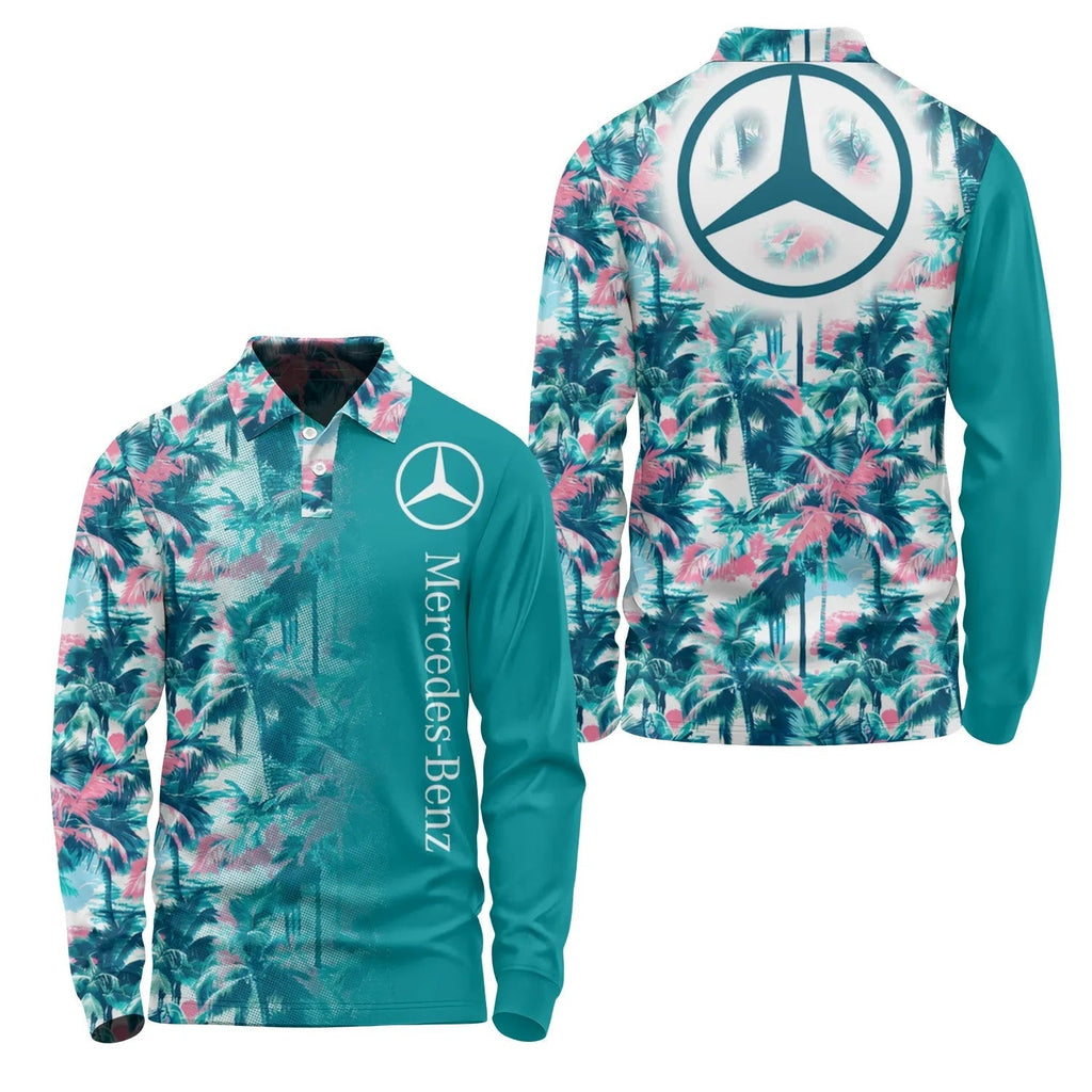 Mercedes-Benz Vêtements SHW061