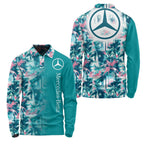 Mercedes-Benz Vêtements SHW061