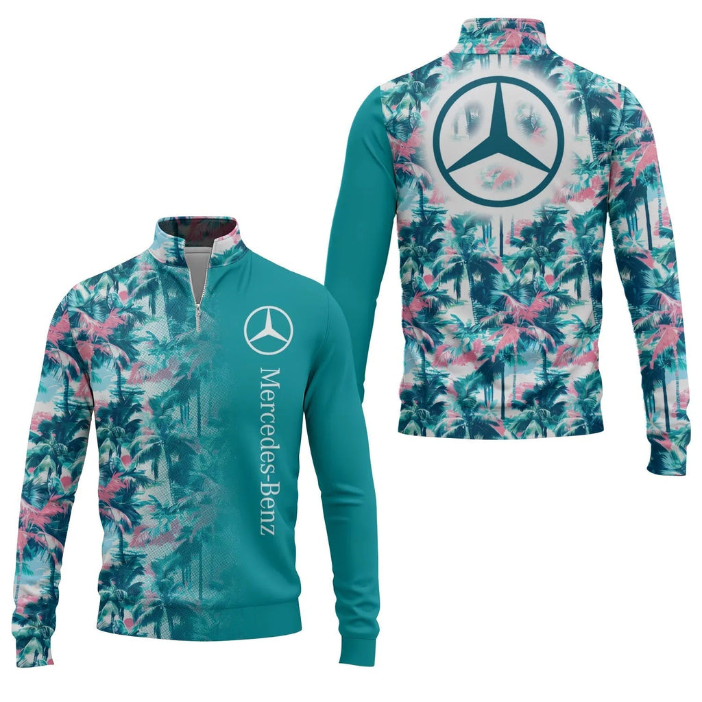 Mercedes-Benz Vêtements SHW061