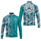 Mercedes-Benz Vêtements SHW061