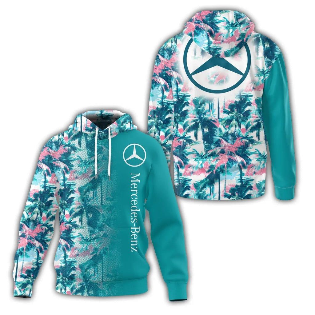 Mercedes-Benz Vêtements SHW061