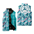Mercedes-Benz Vêtements SHW061