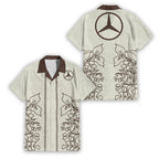 Vêtements Mercedes-Benz SHW064