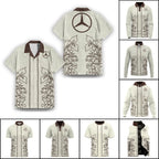 Vêtements Mercedes-Benz SHW064