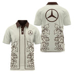 Vêtements Mercedes-Benz SHW064