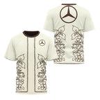 Vêtements Mercedes-Benz SHW064