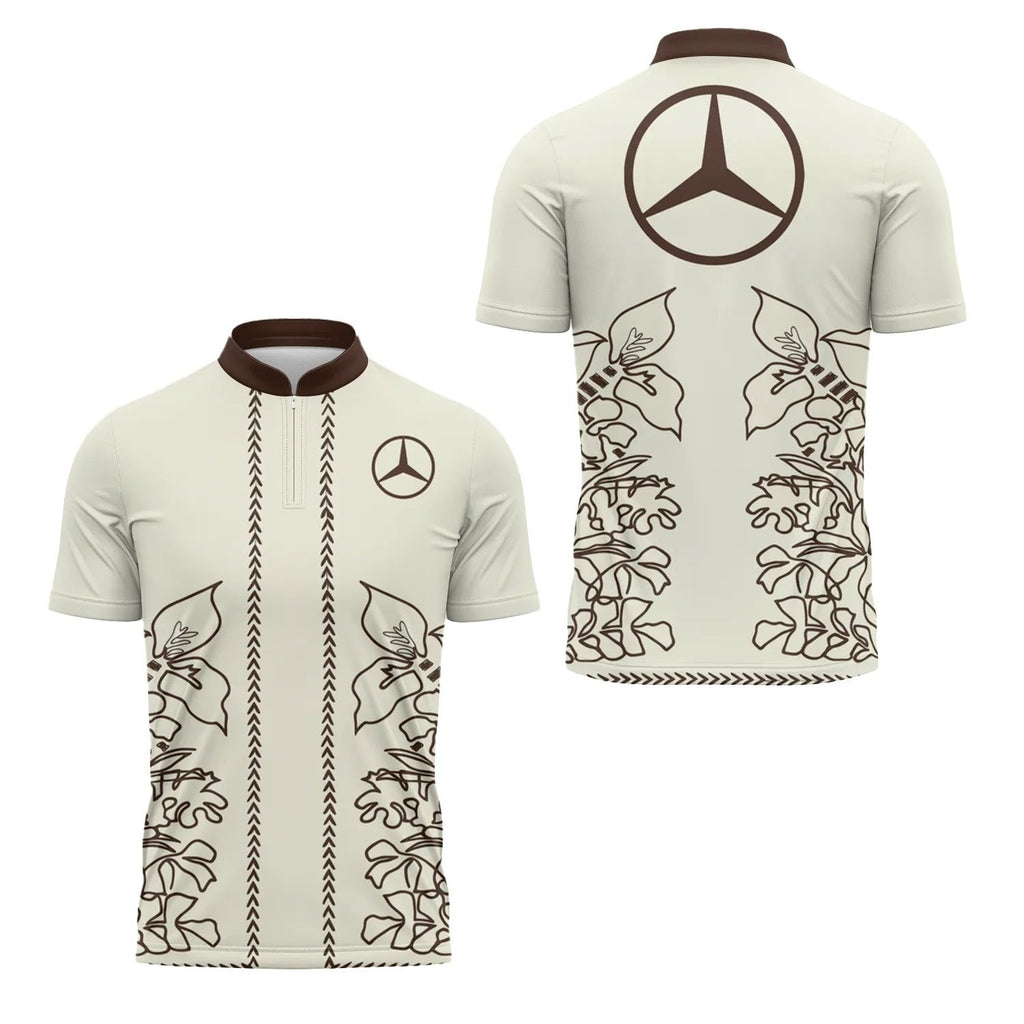 Vêtements Mercedes-Benz SHW064