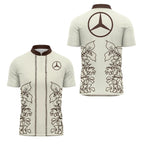 Vêtements Mercedes-Benz SHW064