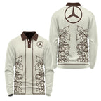 Vêtements Mercedes-Benz SHW064