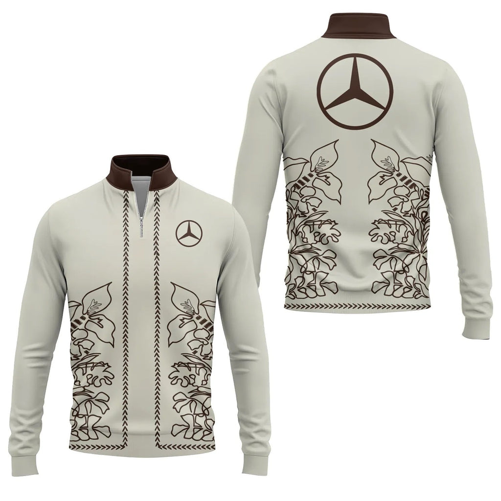 Vêtements Mercedes-Benz SHW064