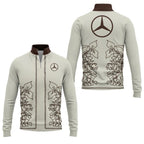 Vêtements Mercedes-Benz SHW064
