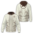 Vêtements Mercedes-Benz SHW064