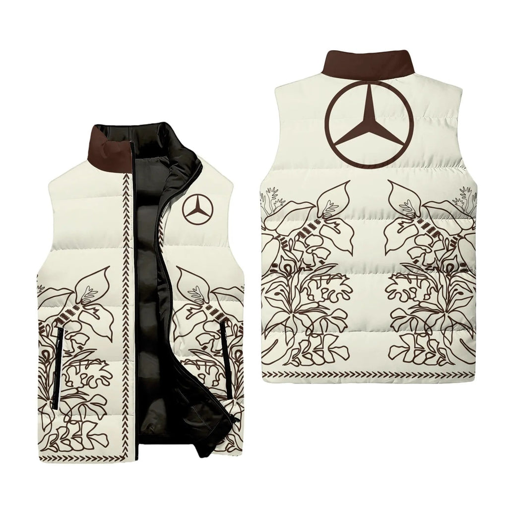 Vêtements Mercedes-Benz SHW064