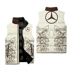 Vêtements Mercedes-Benz SHW064