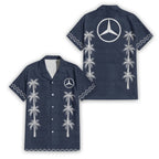 Vêtements Mercedes-Benz SHW065