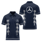 Vêtements Mercedes-Benz SHW065