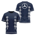 Vêtements Mercedes-Benz SHW065