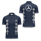 Vêtements Mercedes-Benz SHW065