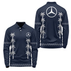 Vêtements Mercedes-Benz SHW065
